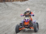 course des Quads Touquet Pas-de-Calais 2016 (283)